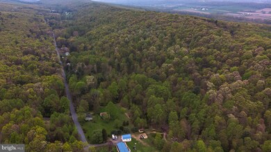 0 Clouser Hollow Rd, New Bloomfield, PA 17068 - photo 3