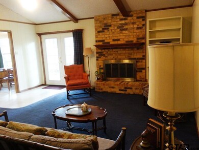 2159 North Dr, Tyler, TX 75703 - photo 2