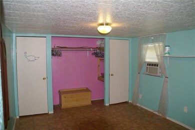 30197 Red Penton Rd, Franklinton, LA 70438 - photo 6