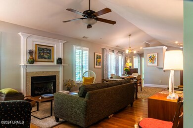 _DSC2593-HDR-1