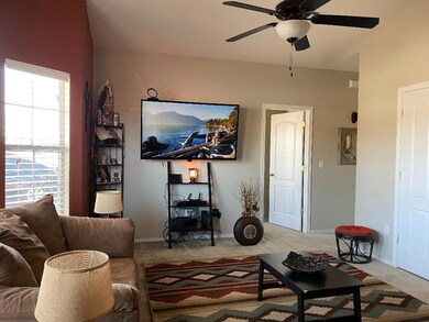 609 Manzanilla Place, El Paso, TX 79928 - photo 5