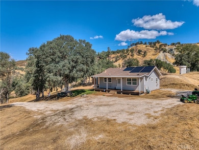 21710 E Highway 20, Clearlake Oaks, CA 95423 - photo 6