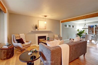 13727 58th Place W, Edmonds, WA 98026 - photo 4