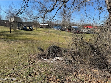 0 Bellis Rd unit 2500788, Savannah, TN 38372 - photo 3