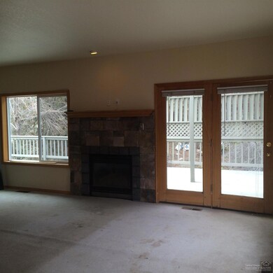 1657 NE Meerkat Ave, Bend, OR 97701 - photo 4