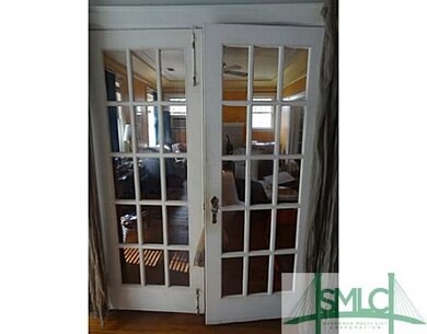 528 E 52nd St, Savannah, GA 31405 - photo 6