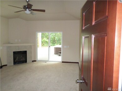 4623 202nd St NW, Stanwood, WA 98292 - photo 6