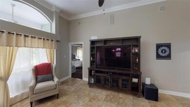 273 Rue Piper None, Slidell, LA 70461 - photo 7