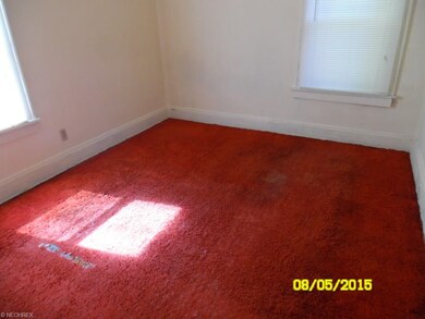 1760 Noble Rd, Cleveland, OH 44112 - photo 6