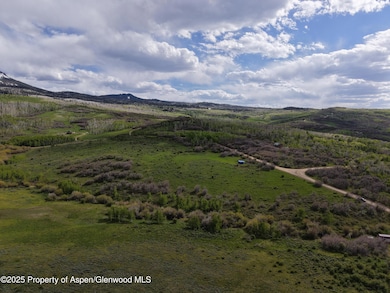 dji_fly_20250523_164256_0047_17483013562