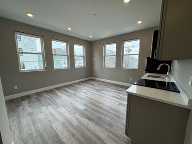 1473 N Shore Rd unit 302, Revere, MA 02151 - photo 6