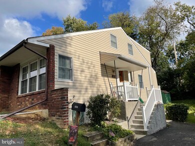 1531 Edgewood Ave, Abington, PA 19001 - photo 2