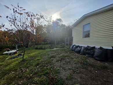 2970 N Belfast Ave, Augusta, ME 04330 - photo 2