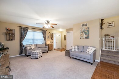 30 Red Tail Ct unit 30, Royersford, PA 19468 - photo 4