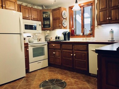 04-Photo 4