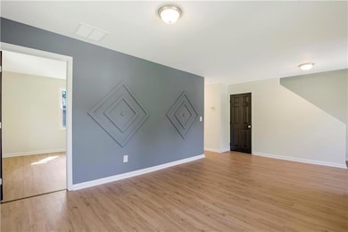 551 Valley Hill Rd SE unit A, Riverdale, GA 30274 - photo 4