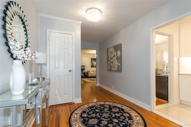 6 Wooleys Ln unit B-34, Great Neck, NY 11023 - photo 3