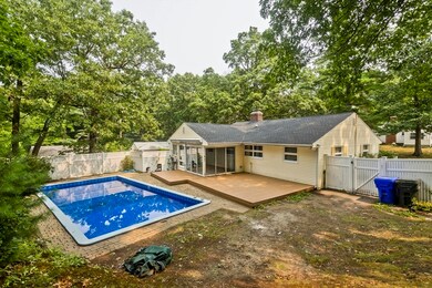 15 Lawton St, Springfield, MA 01109 - photo 5