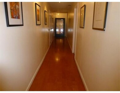 Thomas Graves Landing unit 701, Cambridge, MA 02141 - photo 6