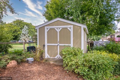 13050 Yukon St NW, Coon Rapids, MN 55448 - photo 7