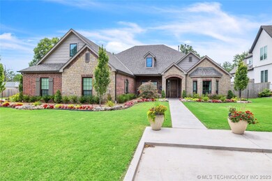 Complete Recent Professional Remodel & Update