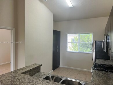 3427 W 80th St unit 206, Hialeah, FL 33018 - photo 7