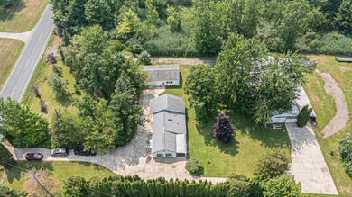029_dji_0636_538