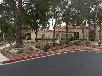 Property Photo.