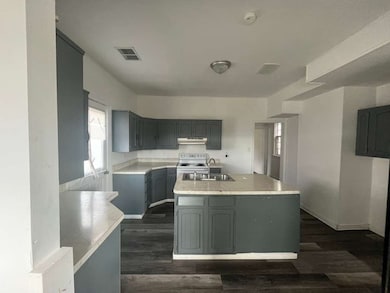 1408 4th Ave, Conway, PA 15027 - photo 3