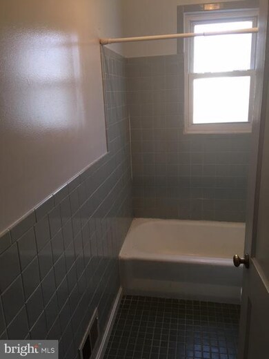 6280 Ford Dr, Indian Head, MD 20640 - photo 6