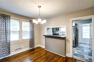 132 South St, Louisa, VA 23093 - photo 7