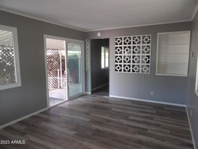 8113 E Billings St, Mesa, AZ 85207 - photo 4