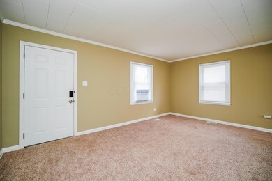 004-photo-living-room-10616293