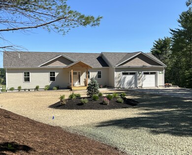 35 Memorial St, Lisbon, ME 04250 - photo 3