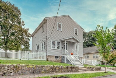 4 Evans St, Saugus, MA 01906 - photo 3