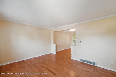 09-6267-Beechfield-Dr-Lansing-MI-48911-W