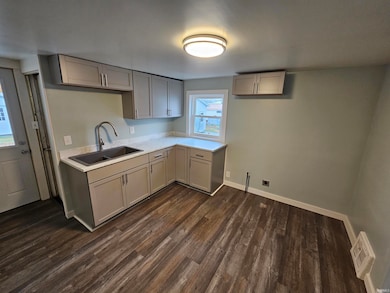 1309 Wheeler St, Vincennes, IN 47591 - photo 6