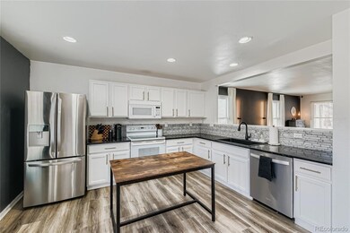 892 Mockingbird Ln, Brighton, CO 80601 - photo 7