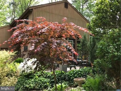 4400 Old Capitol Trail, Wilmington, DE 19808 - photo 6