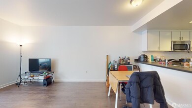 The Potrero unit 416, San Francisco, CA 94107 - photo 6