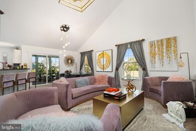 3188 Blackbeard Rd, Greenbackville, VA 23356 - photo 3