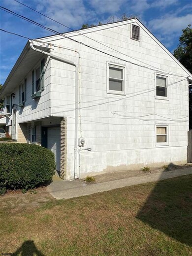 9 Southview Dr, Somers Point, NJ 08244 - photo 6