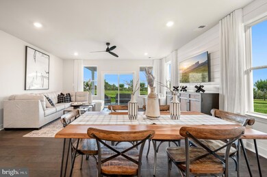 1004 Shannon Falls Dr, Newark, DE 19702 - photo 6