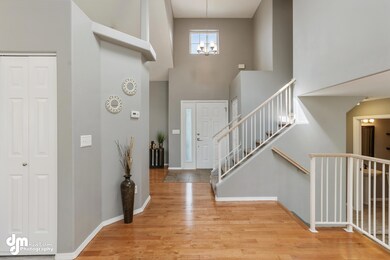 Front Entry-ELK05324-FULL