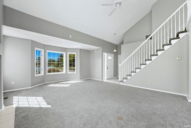 9208 Olmston Dr, Fort Wayne, IN 46825 - photo 6