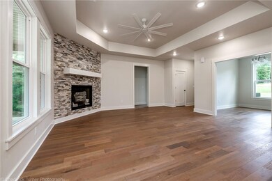 108 Trafalgar Rd, Bella Vista, AR 72714 - photo 4