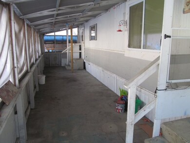 16 Lower Landing Mhp Park, Charlestown, NH 03603 - photo 2