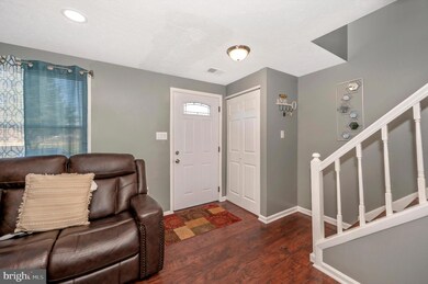 110 Seneca Place, Walkersville, MD 21793 - photo 5