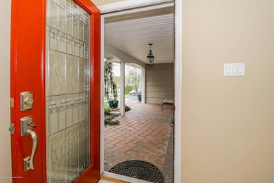 Foyer 1