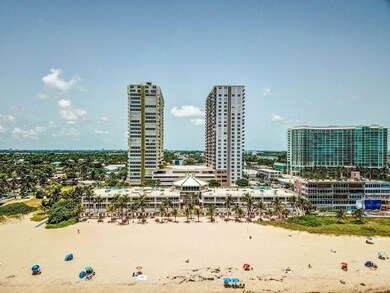 Pompano Beach Club North unit 2104, Pompano Beach, FL 33062 - photo 2